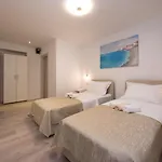 Maraton Apartamento *