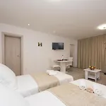 Maraton Apartamento