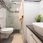 Apartamento Maraton